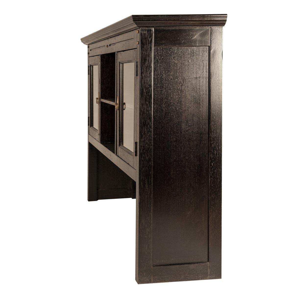 Buffet-Aufsatz - HomeDesign Knaus