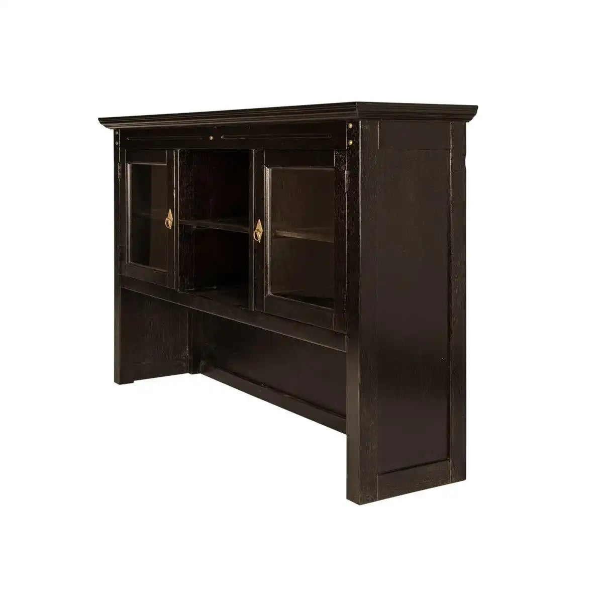 Buffet-Aufsatz - HomeDesign Knaus