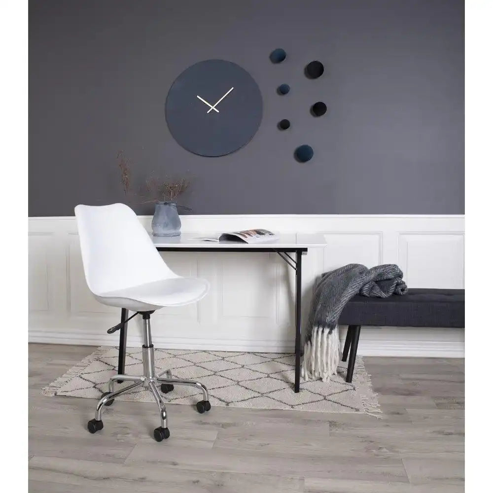 Bürostuhl Stavanger - HomeDesign Knaus