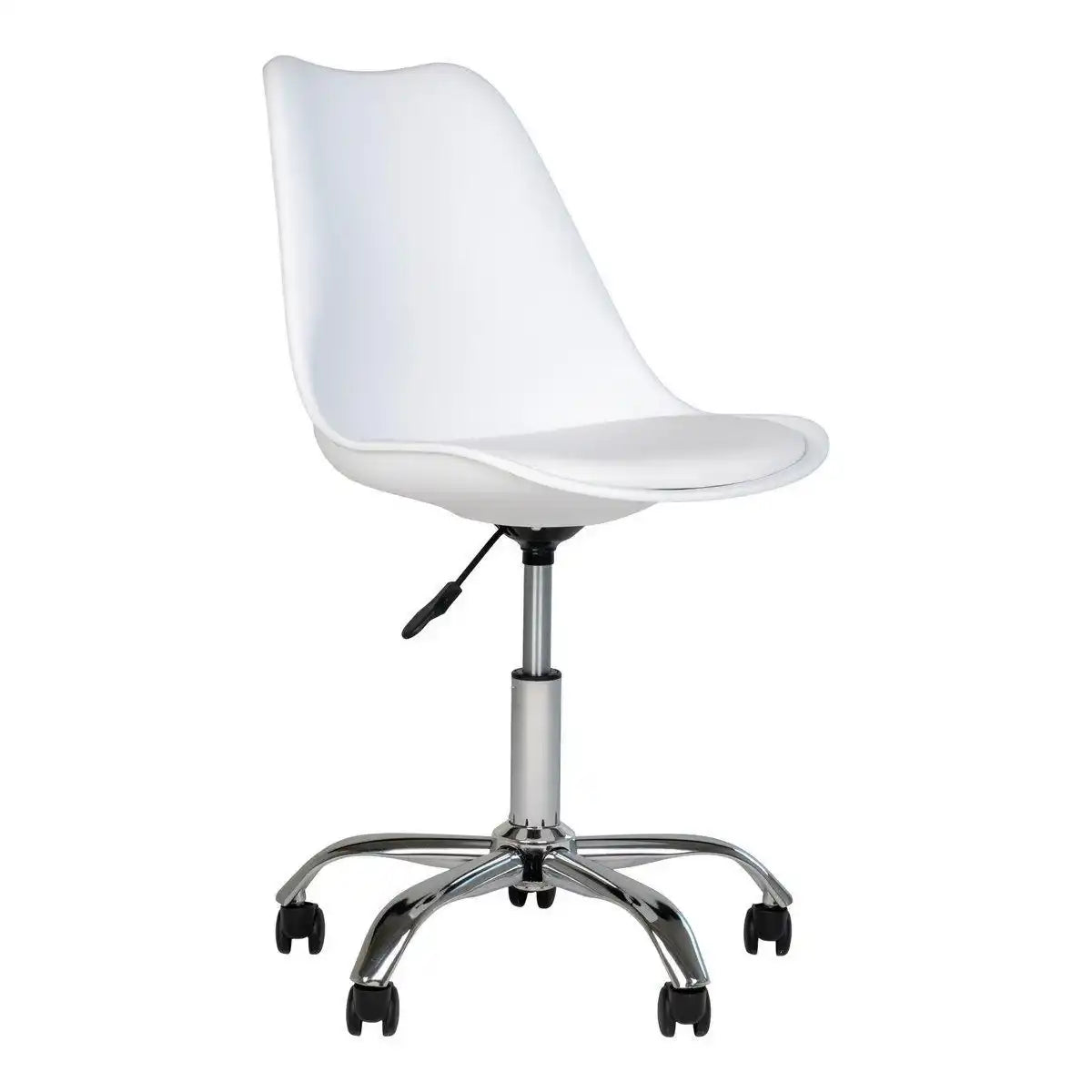 Bürostuhl Stavanger - HomeDesign Knaus