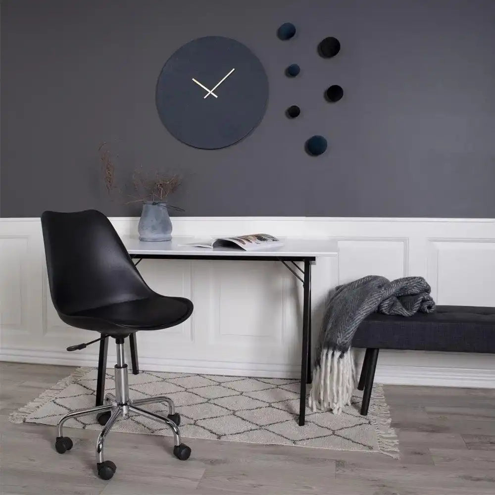 Bürostuhl Stavanger - HomeDesign Knaus