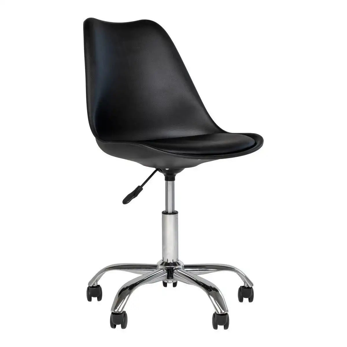 Bürostuhl Stavanger - HomeDesign Knaus
