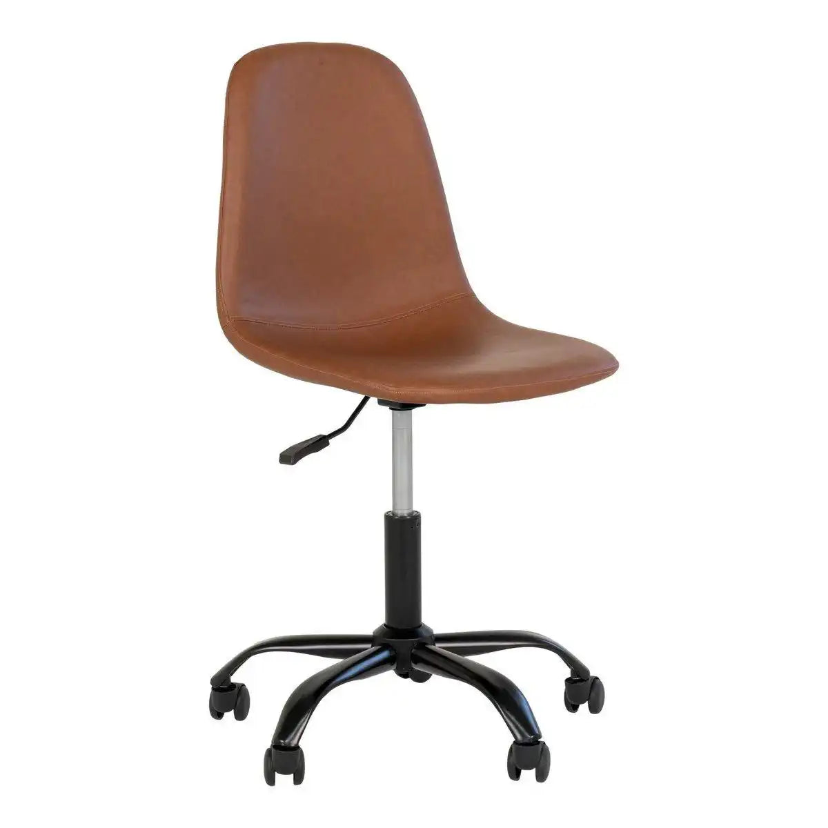 Bürostuhl Stockholm - HomeDesign Knaus
