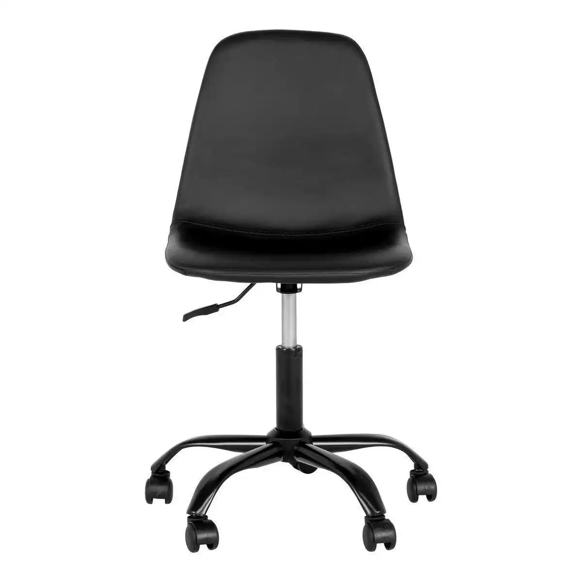 Bürostuhl Stockholm - HomeDesign Knaus