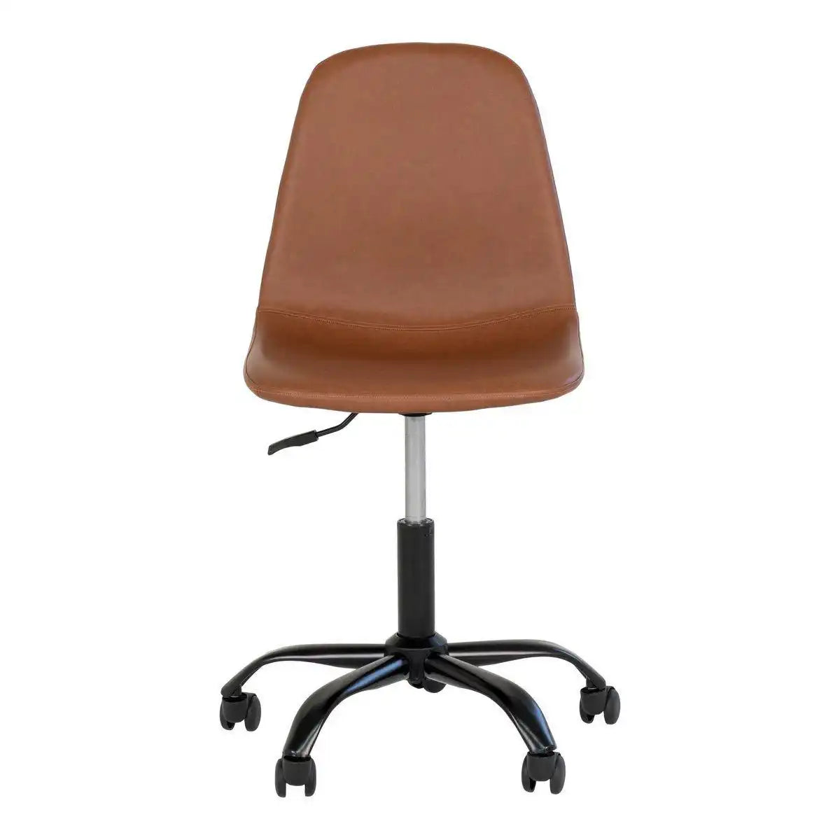 Bürostuhl Stockholm - HomeDesign Knaus