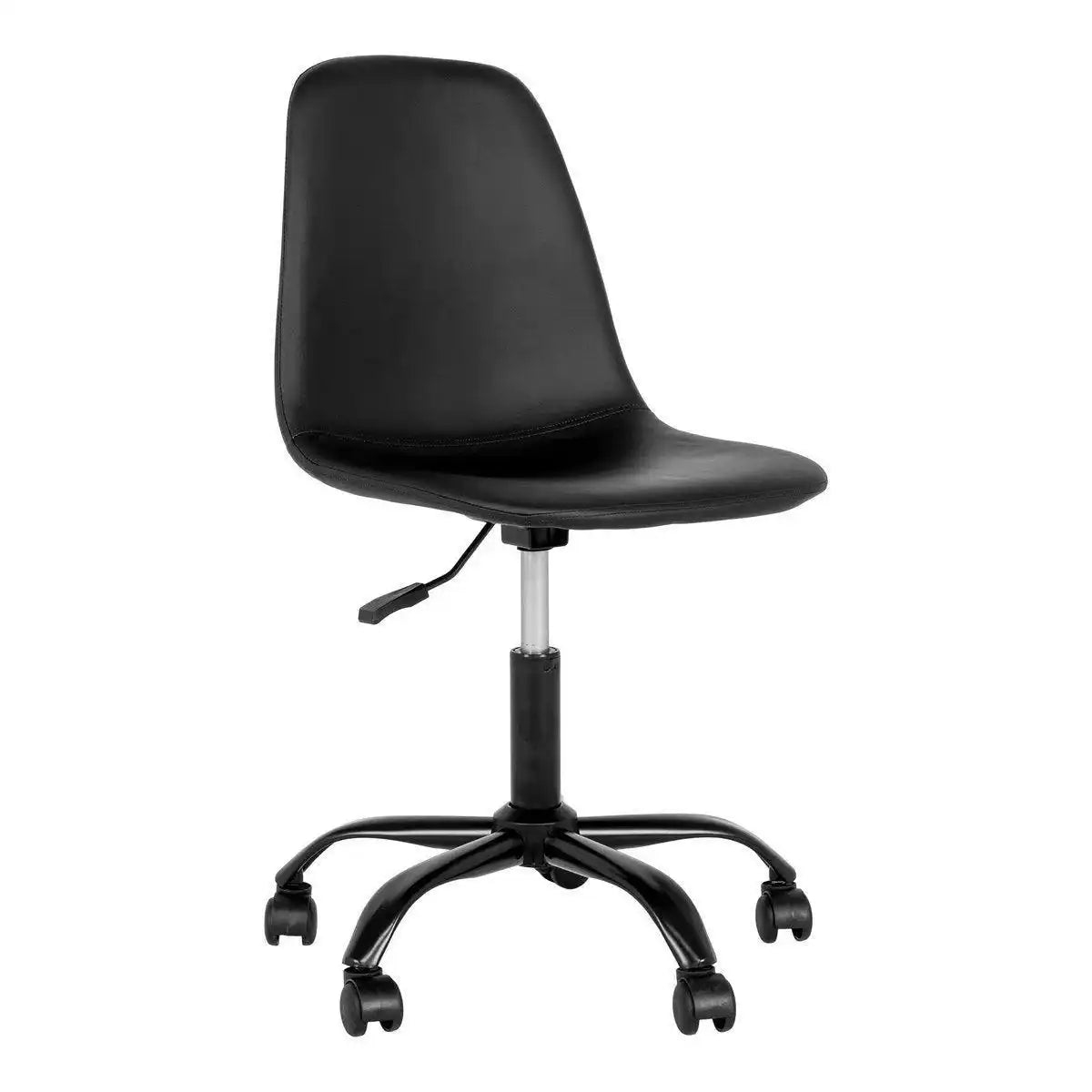Bürostuhl Stockholm - HomeDesign Knaus