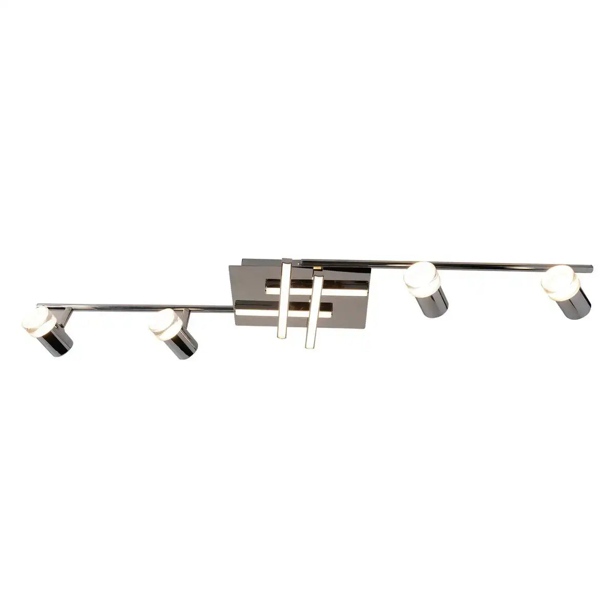 LED Deckenleuchte "LONDON"