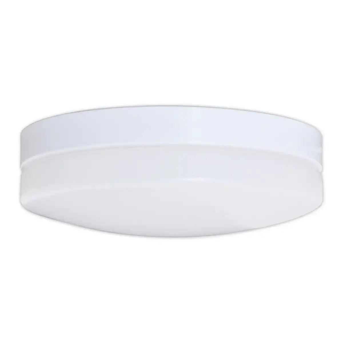 LED Deckenleuchte "COOL" d:25,5cm