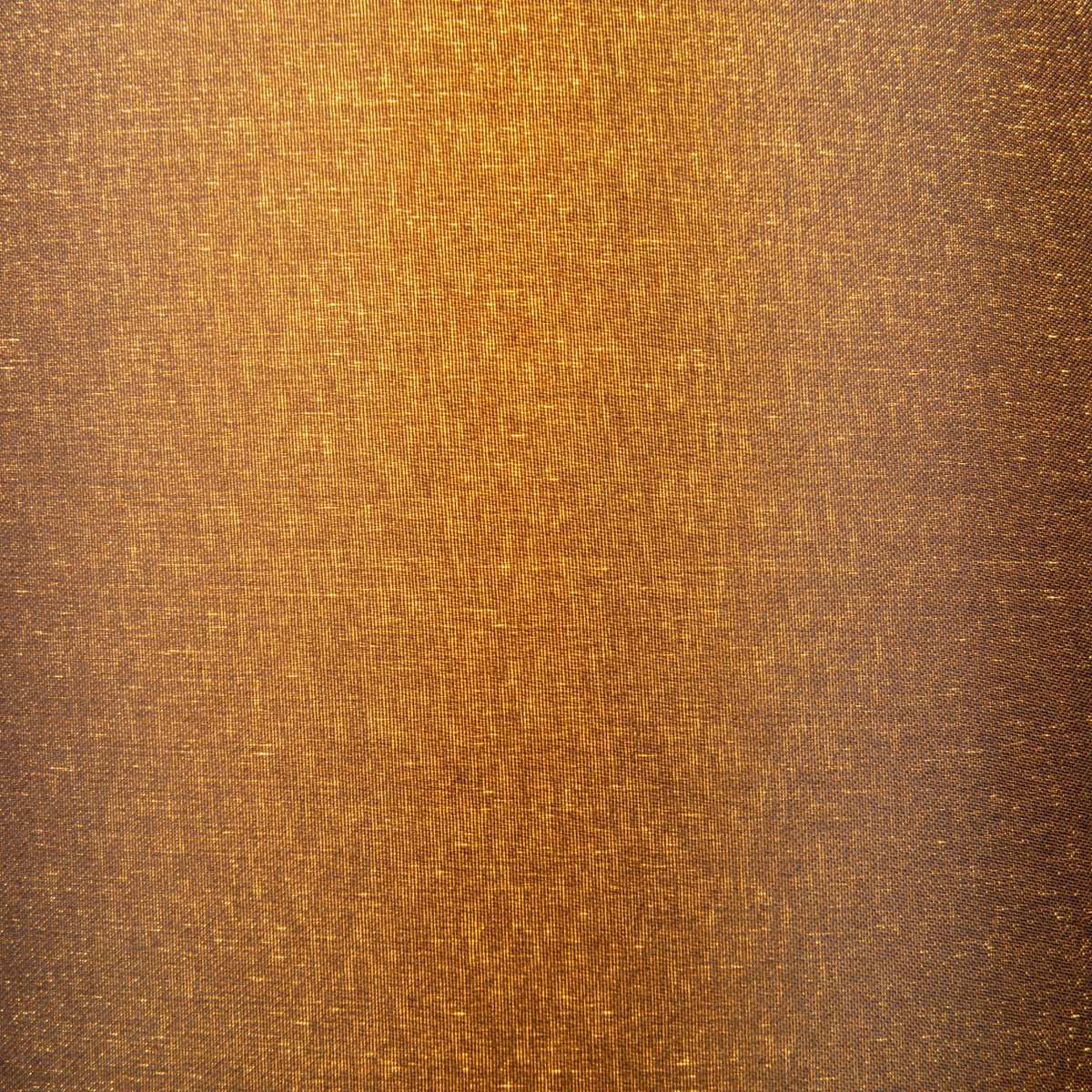 Stoff, Tischleuchte "MALI", Tischleuchte, Textil in Schwarz,, mit E14-Fassung, für Esszimmer, Wohnzimmer, Diele oder Büro, Tischlampe für Wohnzimmer oder Esszimmer, Nachttischlampe 28,5 cm hoch