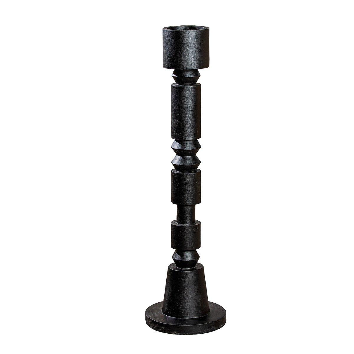 Kerzenleuchter Phillip H.74 cm