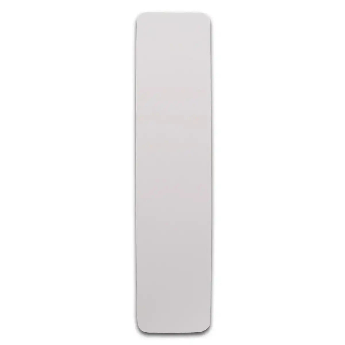 LED Wandleuchte "STAN"