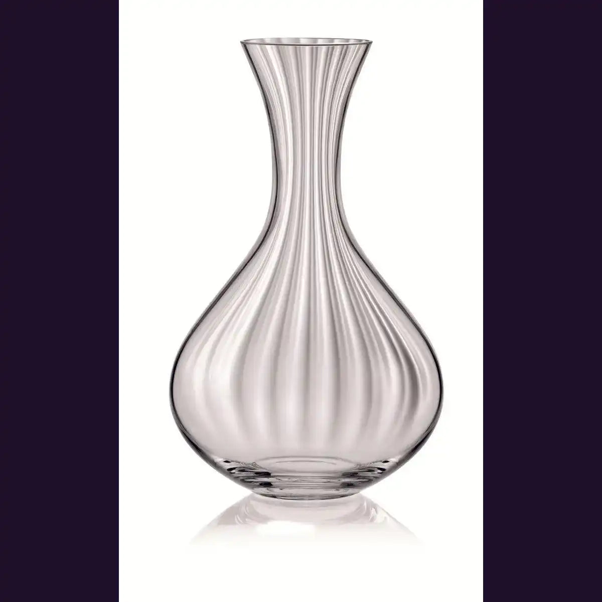 CARAFE 1,5 l KRISTALLIN - HomeDesign Knaus