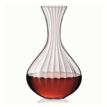 CARAFE 1,5 l KRISTALLIN - HomeDesign Knaus