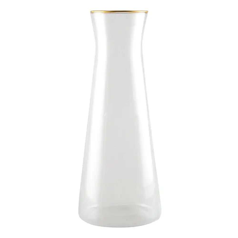 Carafe Dore MAT H28CM - HomeDesign Knaus