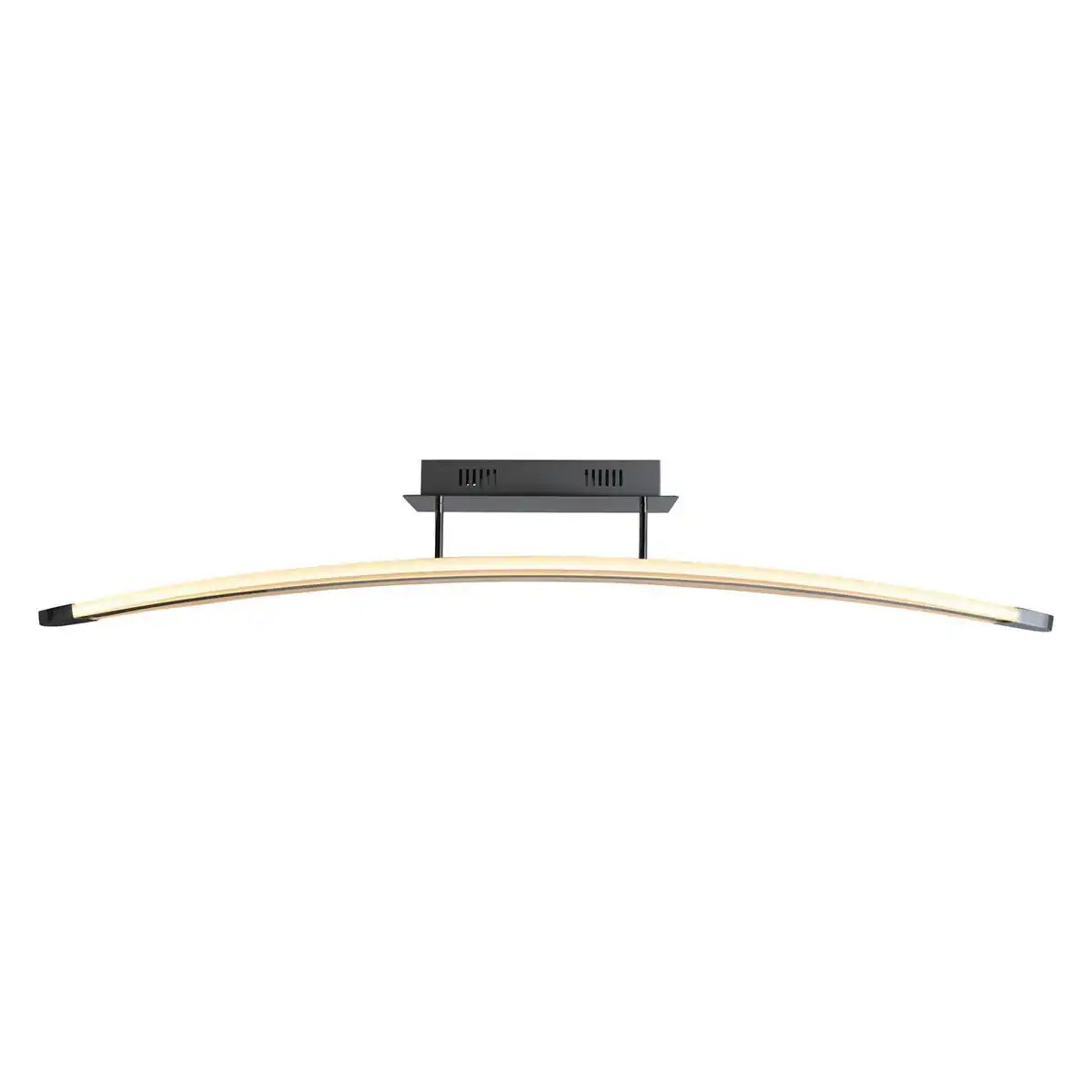 LED Deckenleuchte "BOW"