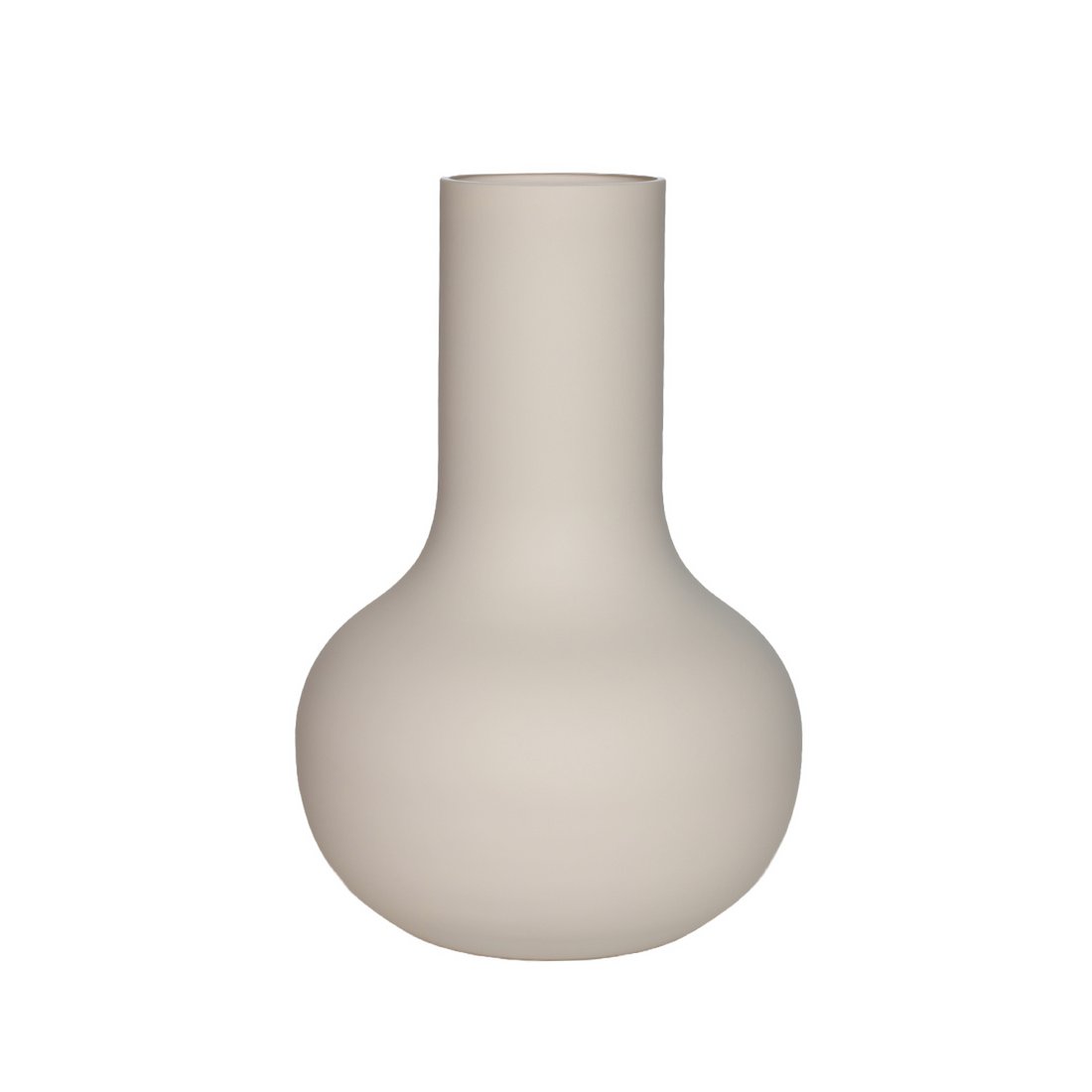 War - Saym wieder Elfenbein