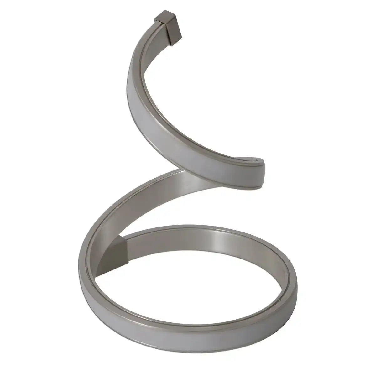 LED Tischleuchte "LOOP LINE" h:20cm