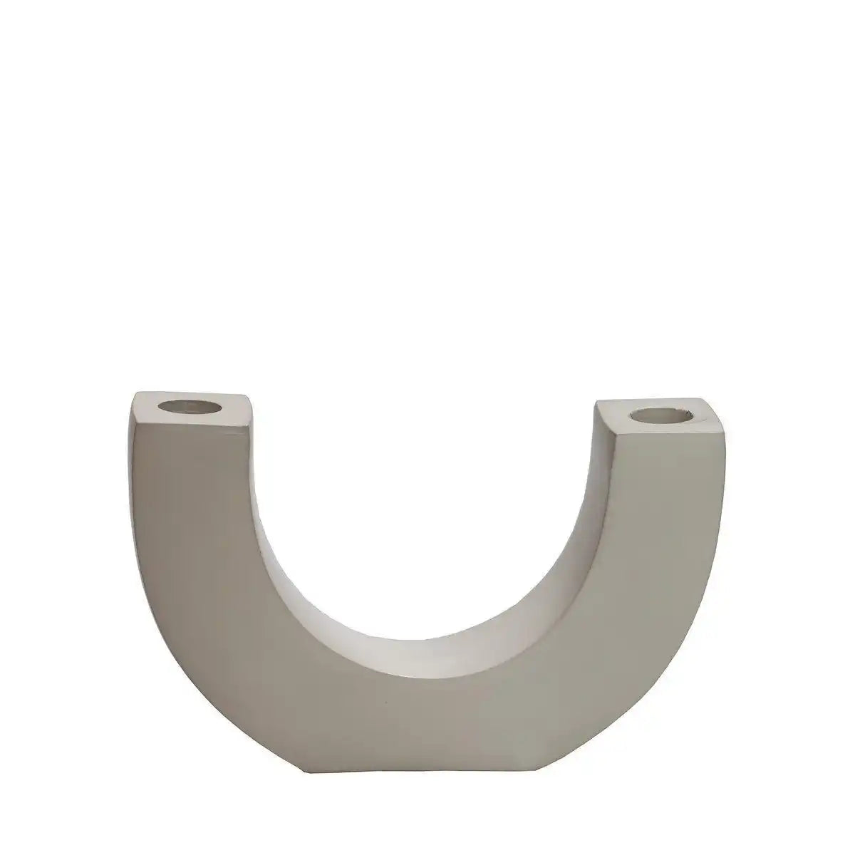 Chaco-Elfenbein - HomeDesign Knaus