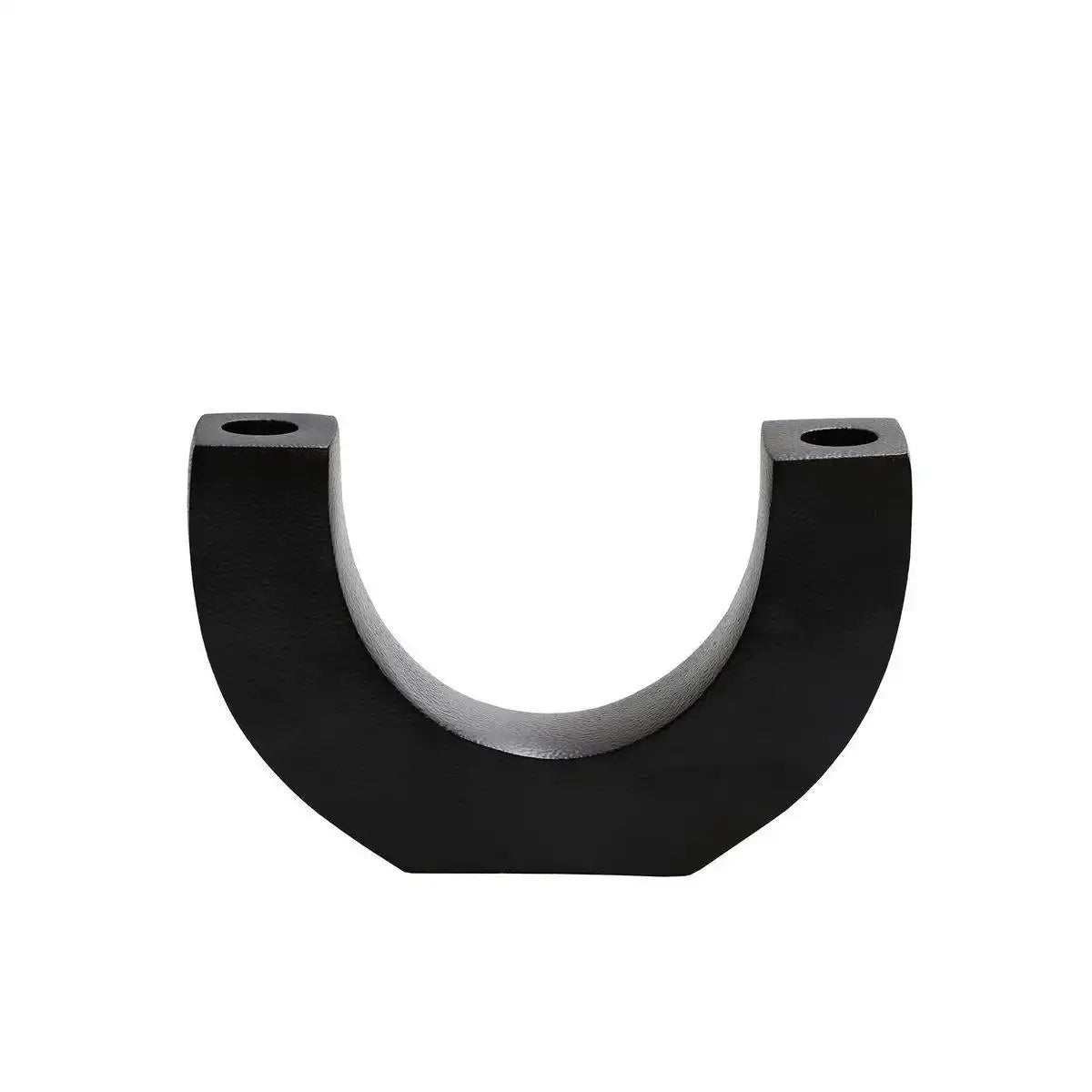 Chaco schwarz - HomeDesign Knaus