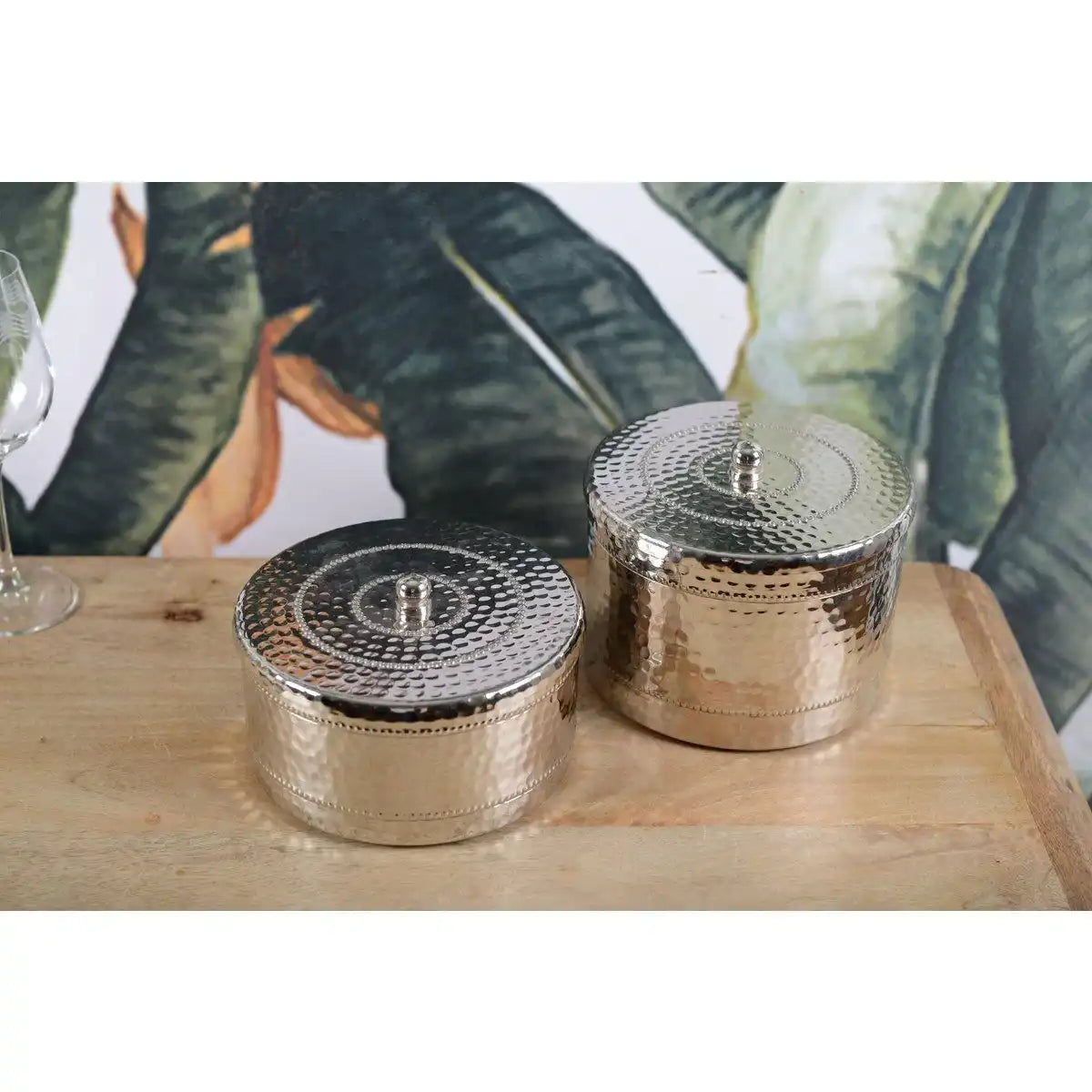 Cookie Box - Los 2 - HomeDesign Knaus