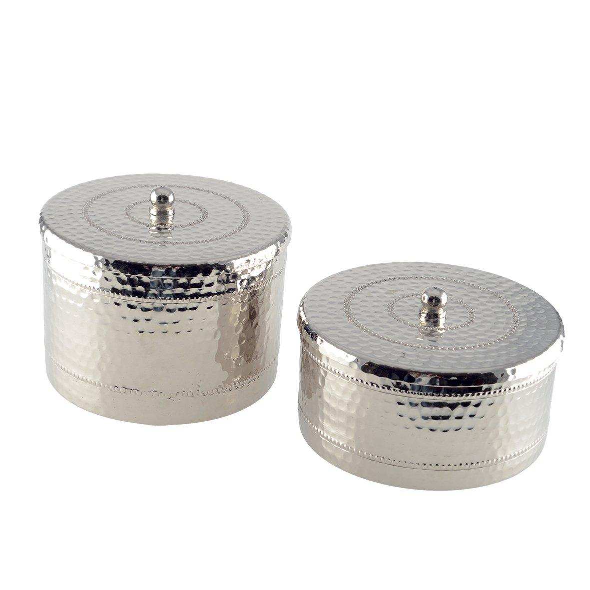 Cookie Box - Los 2 - HomeDesign Knaus
