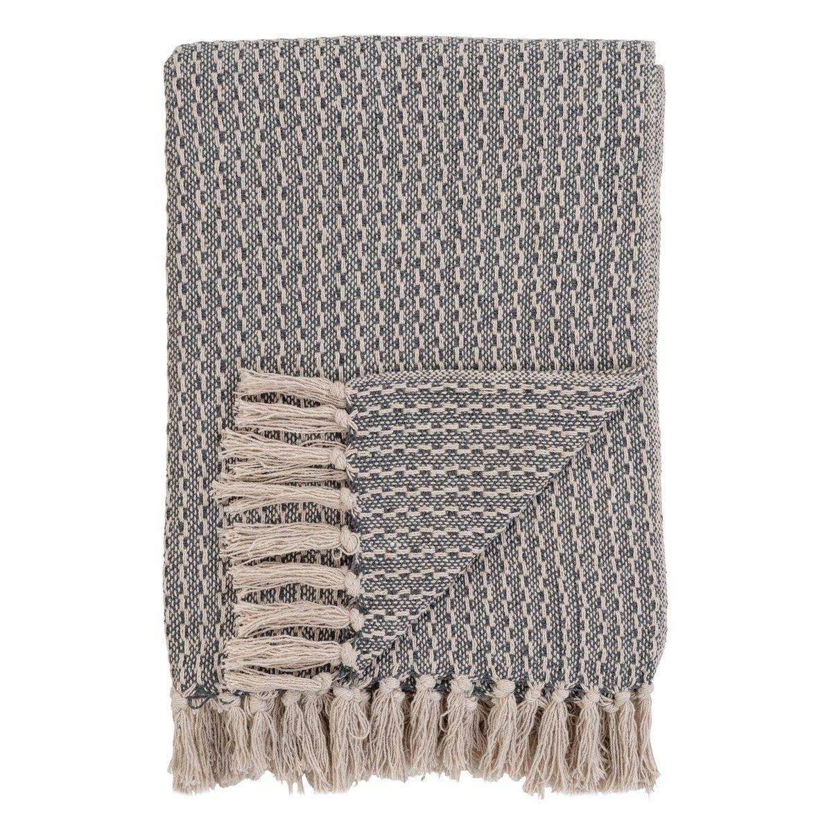 Cort-Decke - HomeDesign Knaus