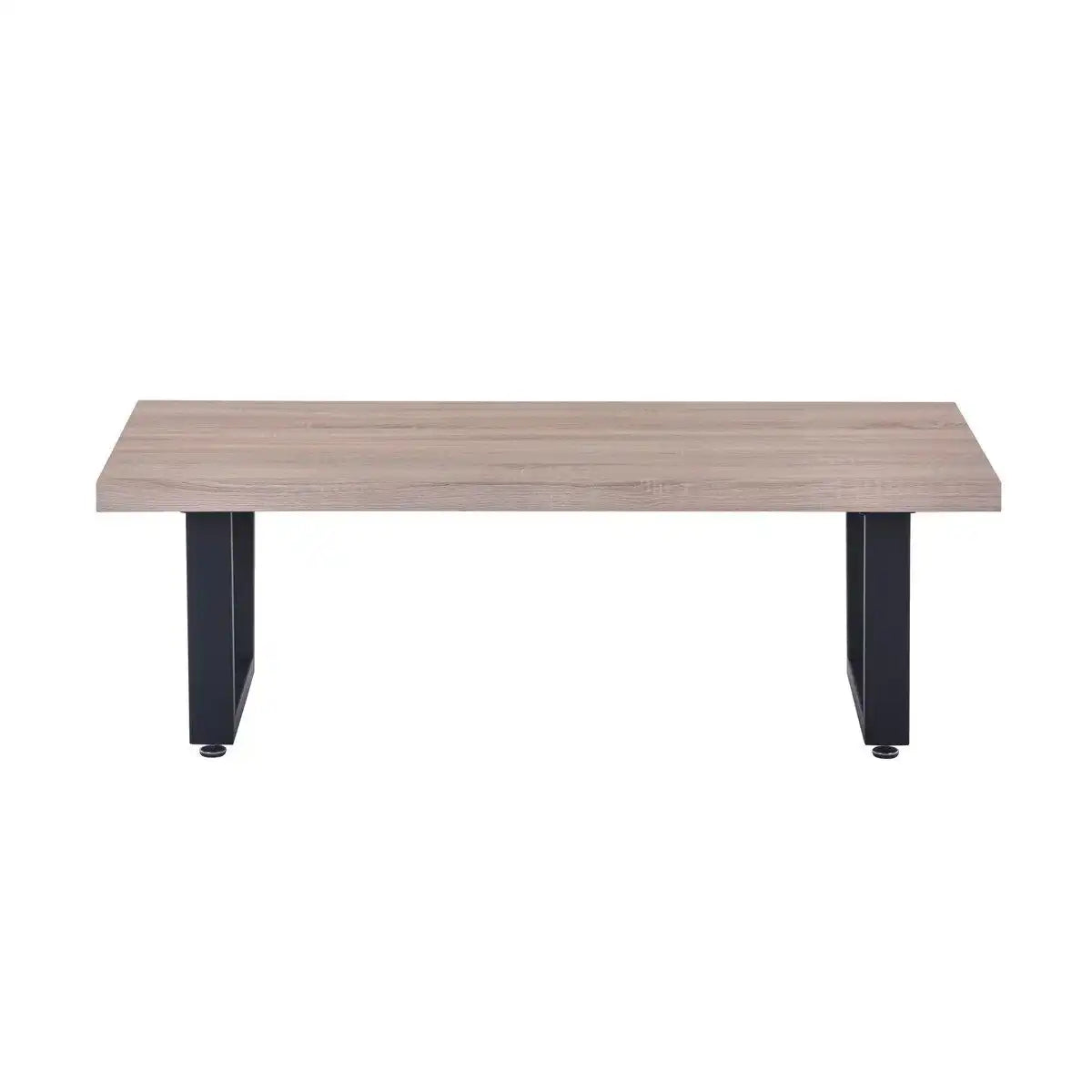 Couchtisch 120x60x40 cm - HomeDesign Knaus