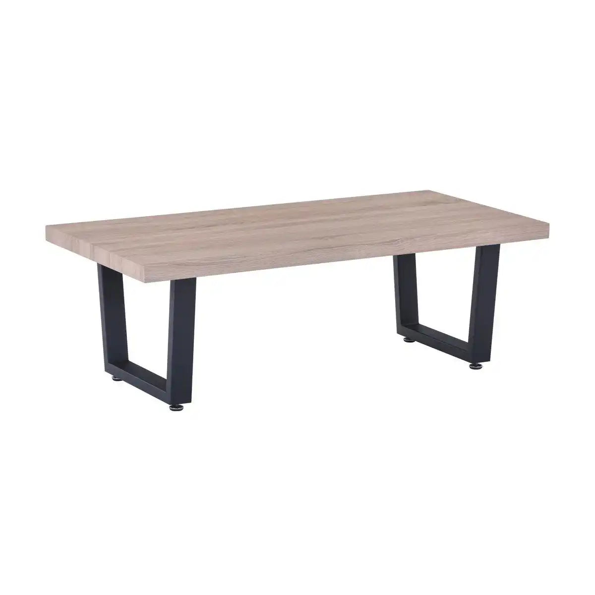Couchtisch 120x60x40 cm - HomeDesign Knaus