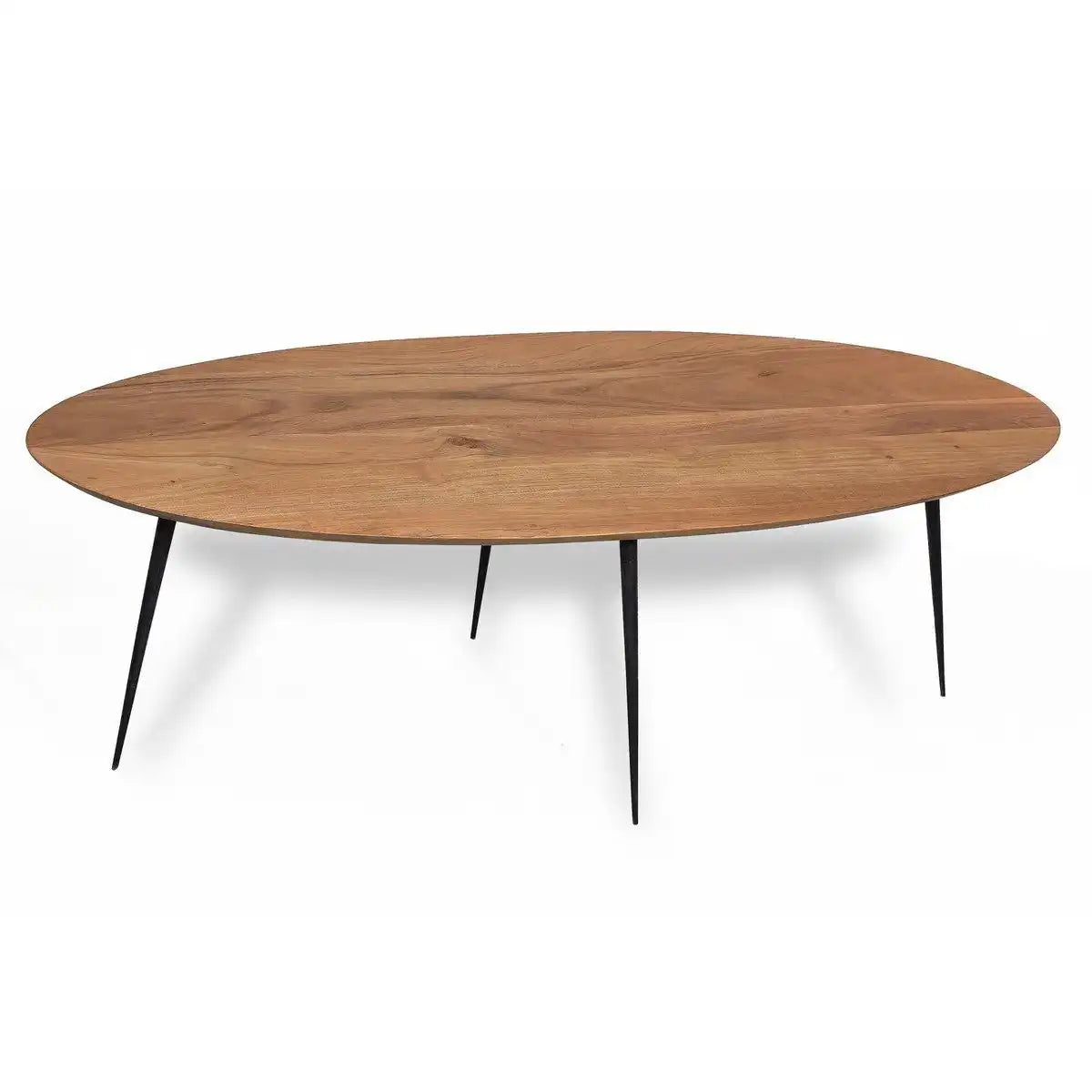 Couchtisch 150x60 cm - HomeDesign Knaus