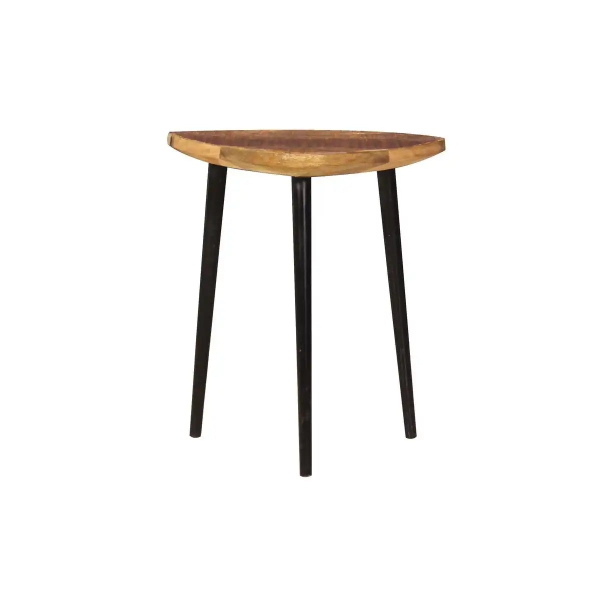 Couchtisch 40x37x37 cm - HomeDesign Knaus