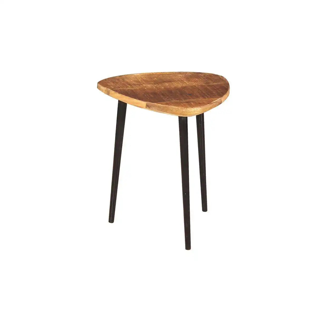 Couchtisch 40x37x37 cm - HomeDesign Knaus