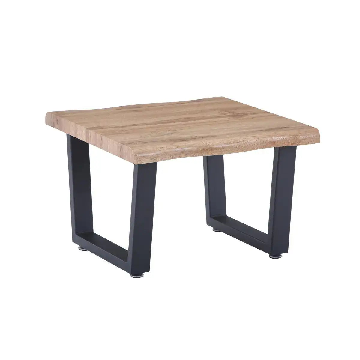 Couchtisch 60x60x40 cm - HomeDesign Knaus
