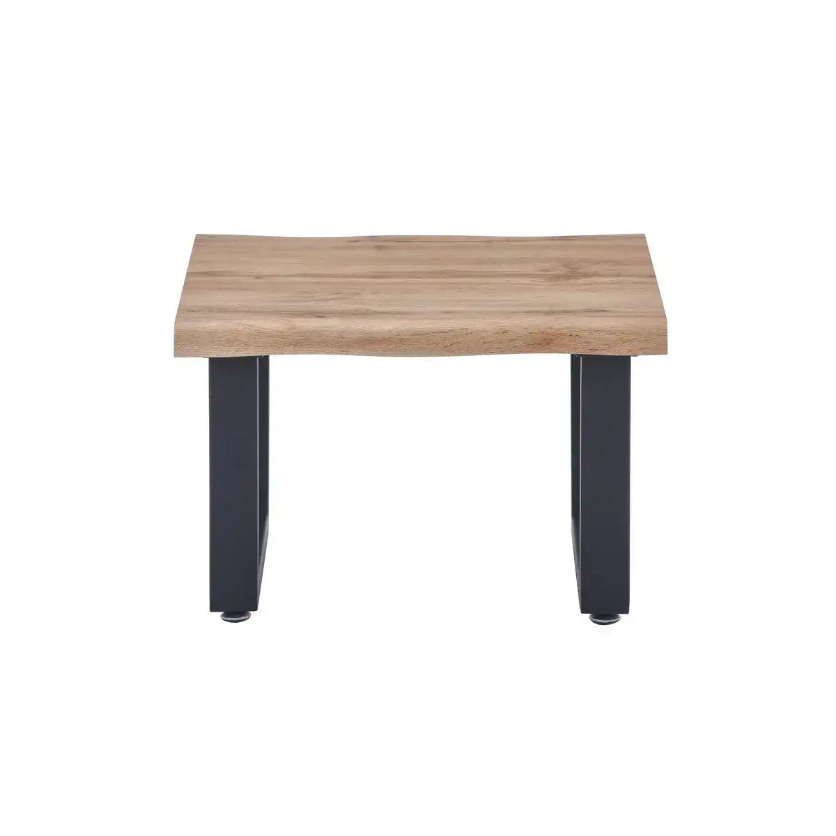 Couchtisch 60x60x40 cm - HomeDesign Knaus