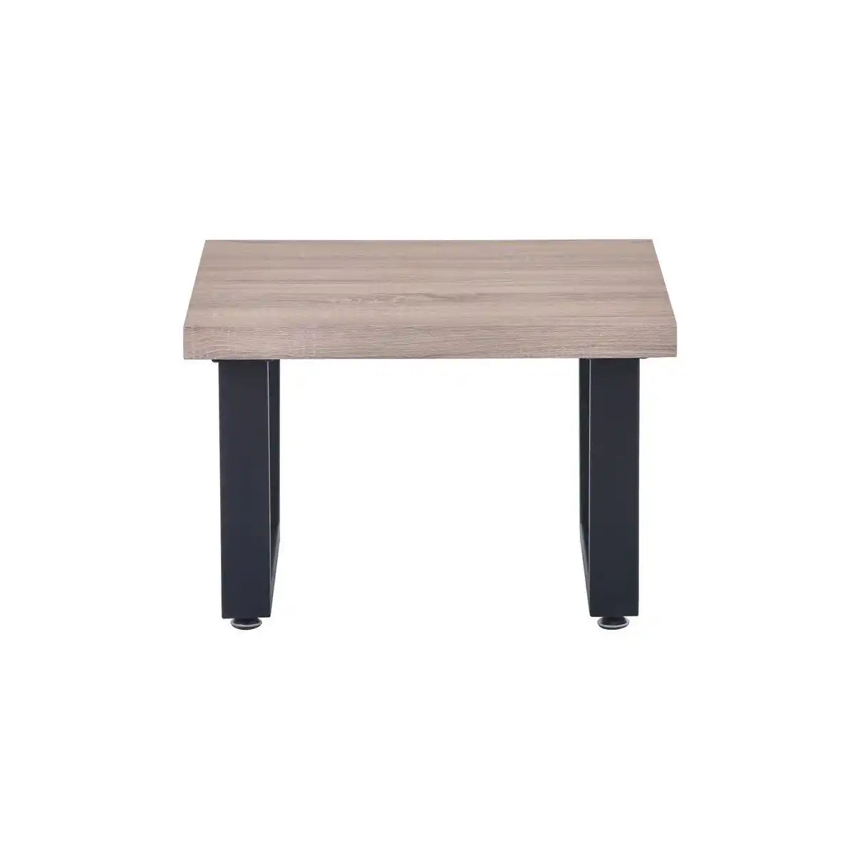 Couchtisch 60x60x40 cm - HomeDesign Knaus
