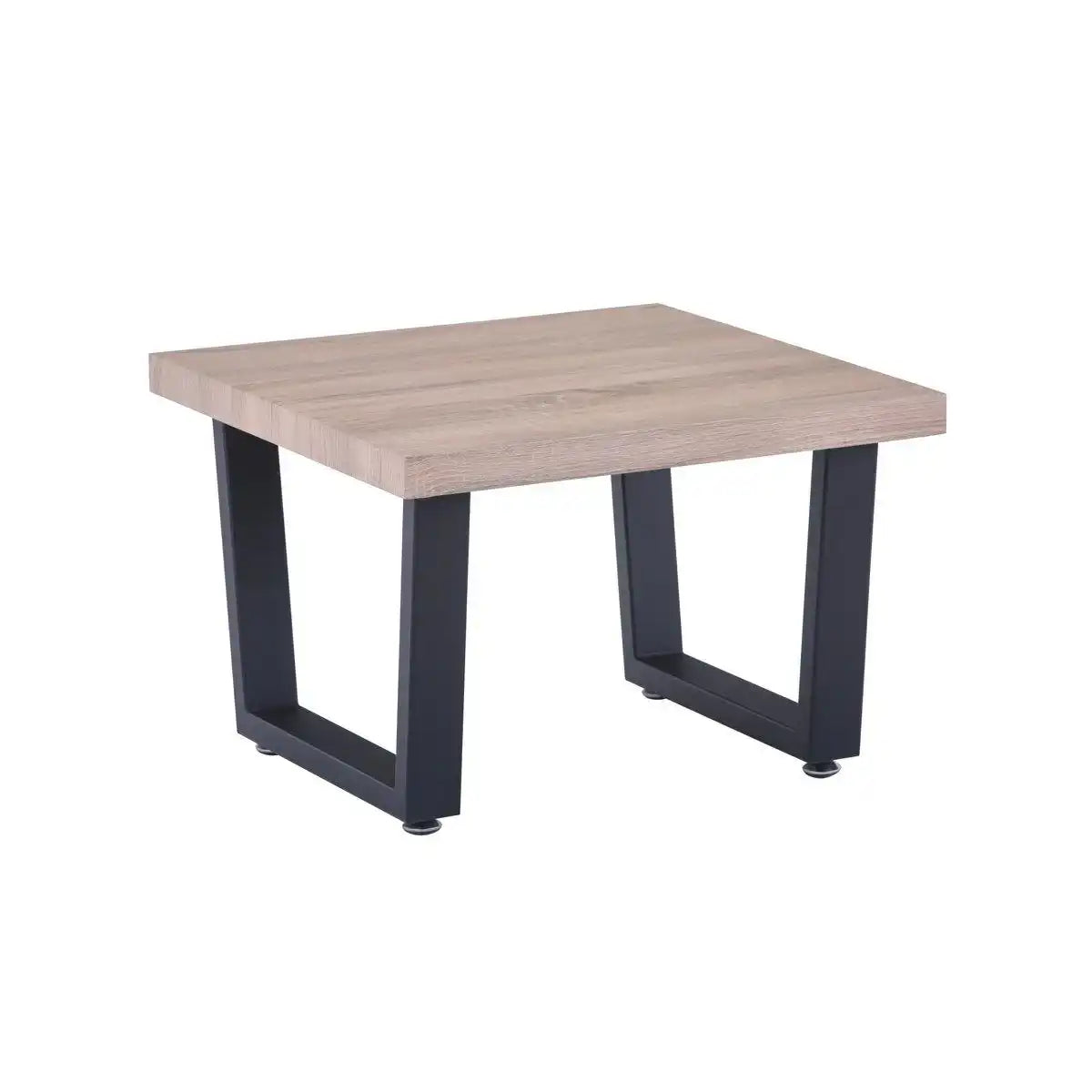 Couchtisch 60x60x40 cm - HomeDesign Knaus