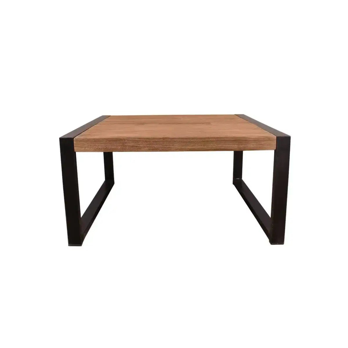 Couchtisch 80x80 cm - HomeDesign Knaus