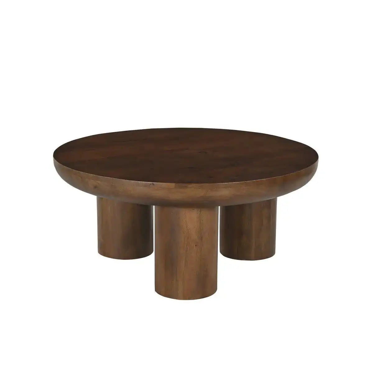Couchtisch - HomeDesign Knaus