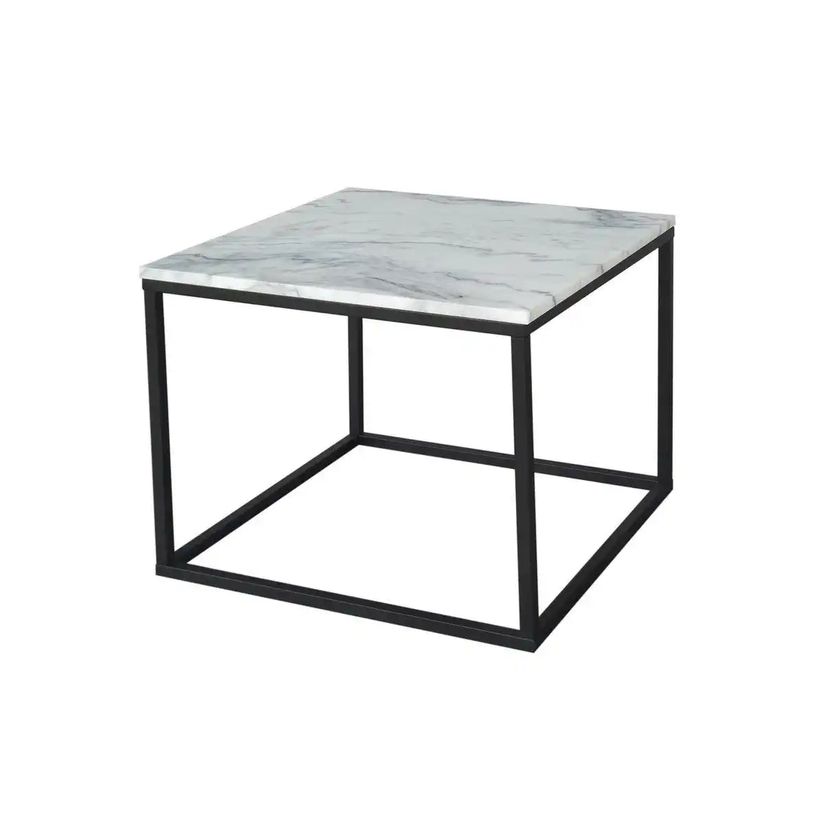 Couchtisch - HomeDesign Knaus
