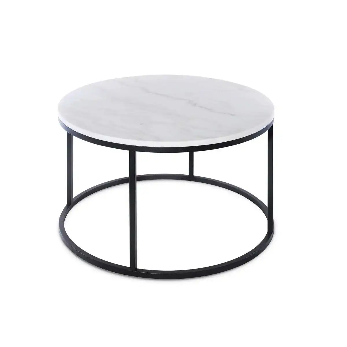 Couchtisch - HomeDesign Knaus
