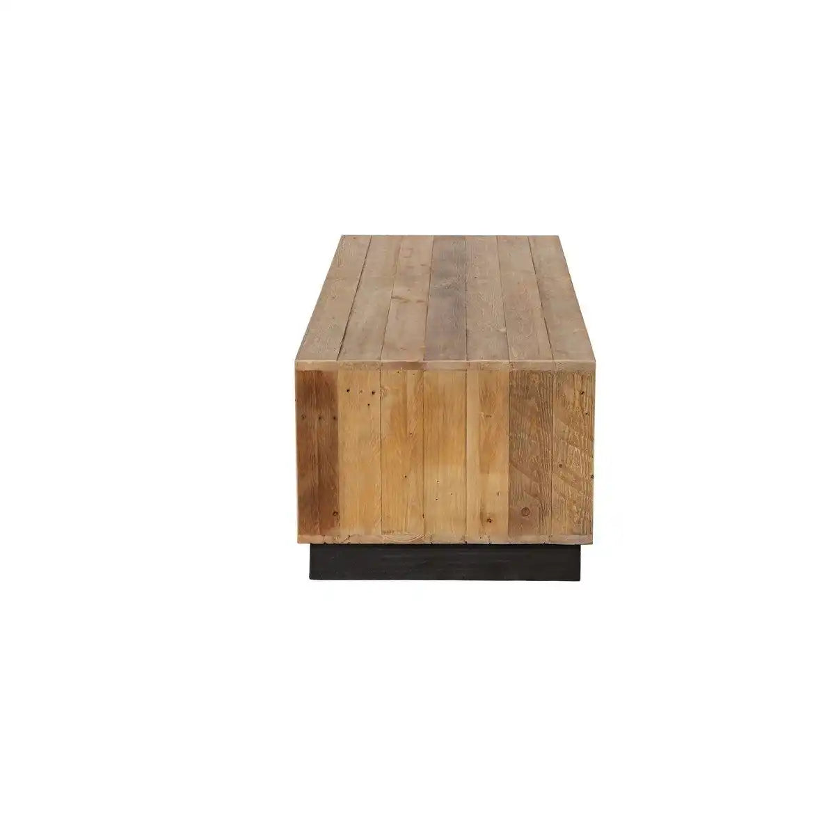 Couchtisch - HomeDesign Knaus
