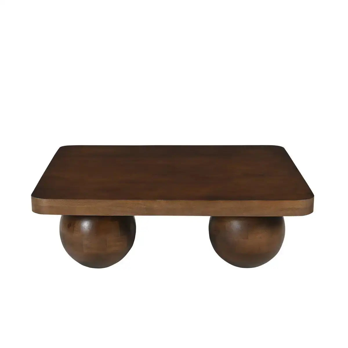 Couchtisch - HomeDesign Knaus