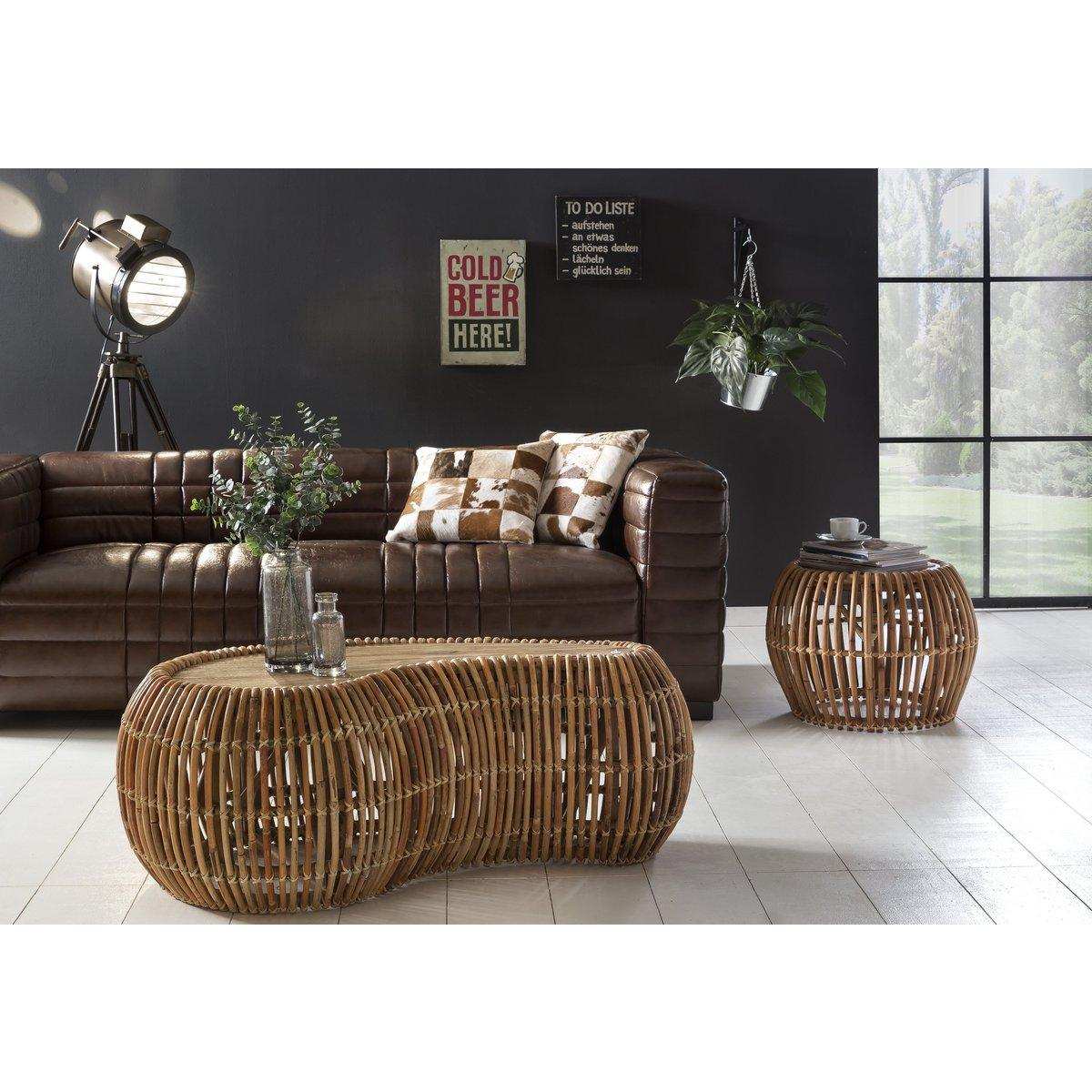 Couchtisch - HomeDesign Knaus