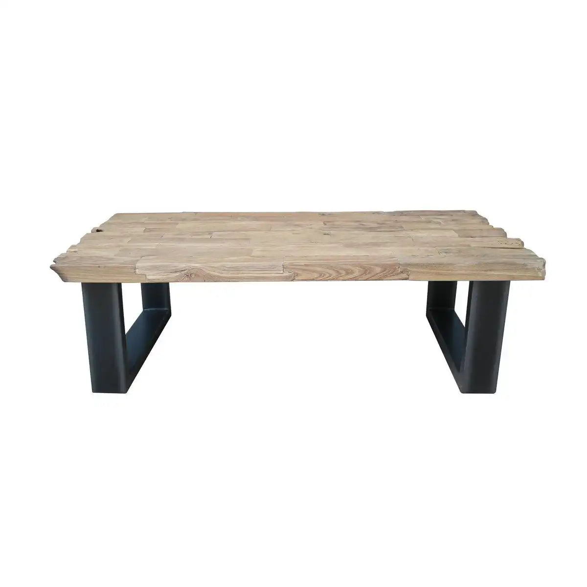Couchtisch - HomeDesign Knaus