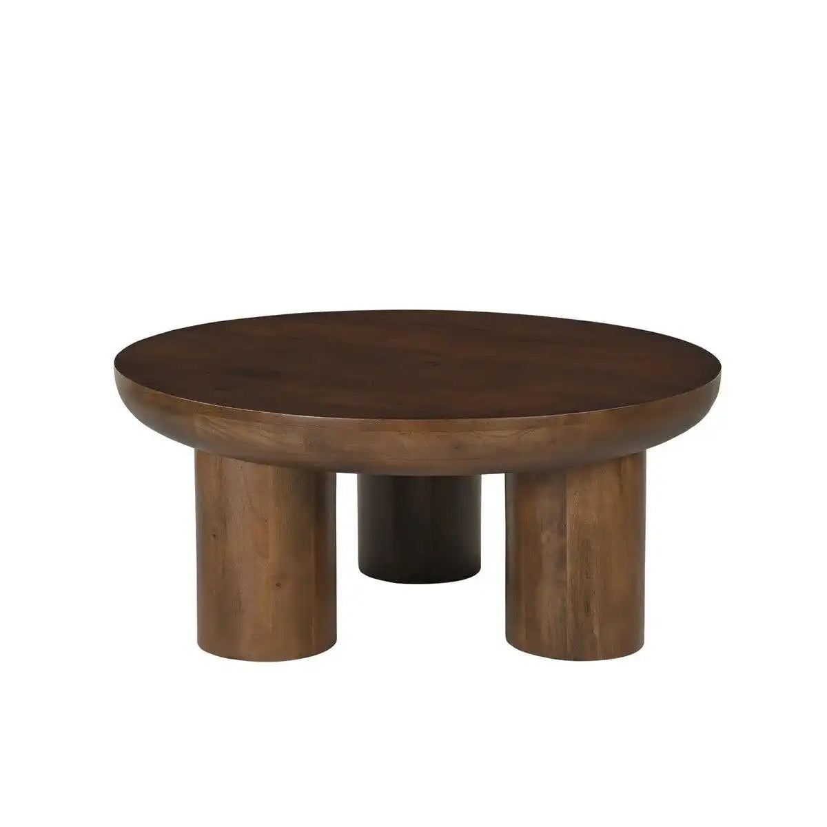 Couchtisch - HomeDesign Knaus
