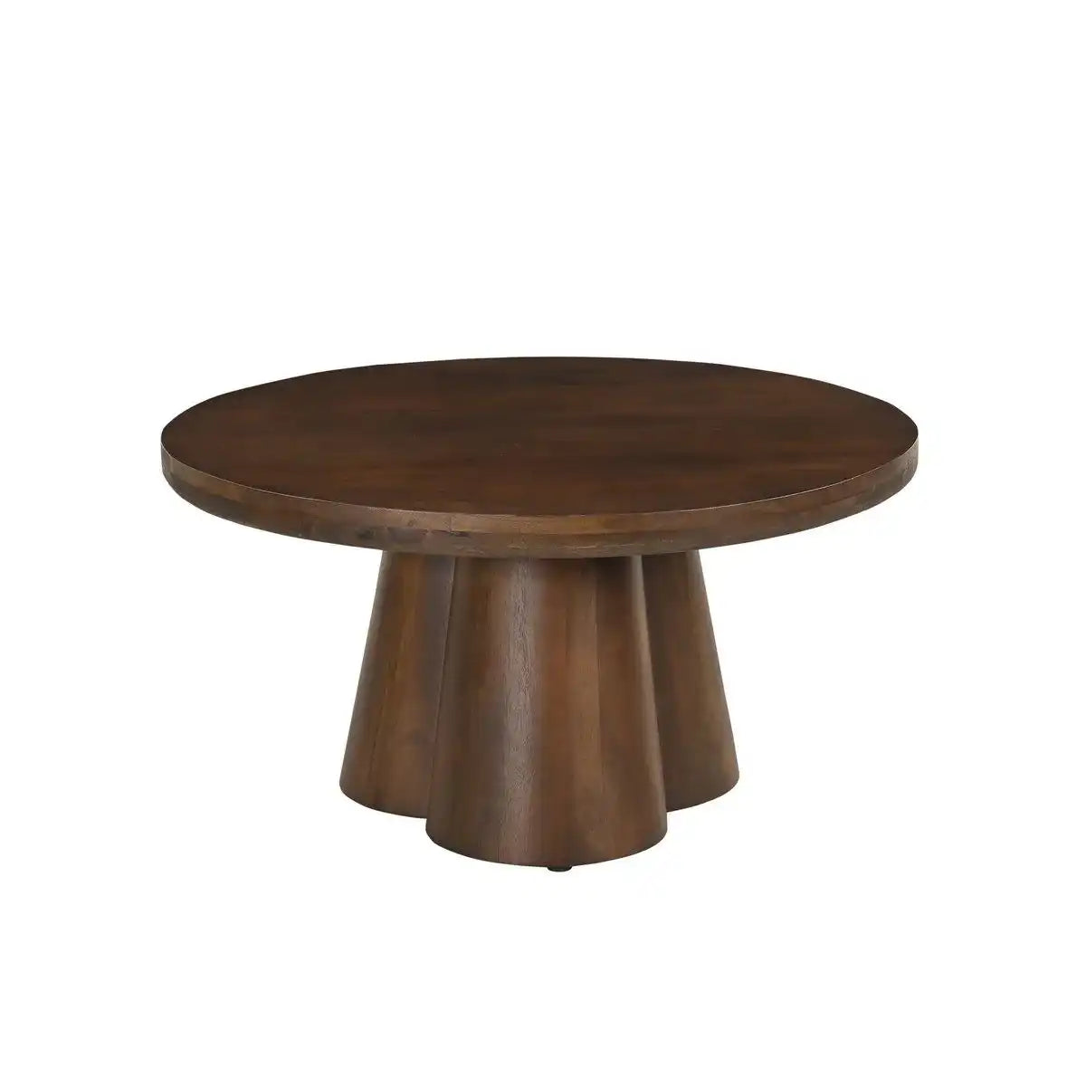 Couchtisch - HomeDesign Knaus