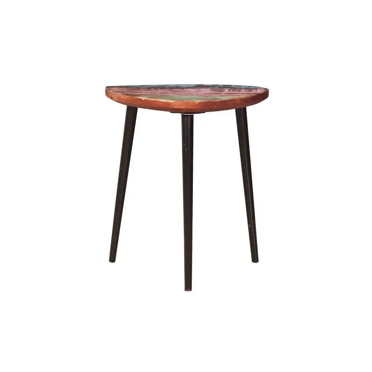 Couchtisch - HomeDesign Knaus