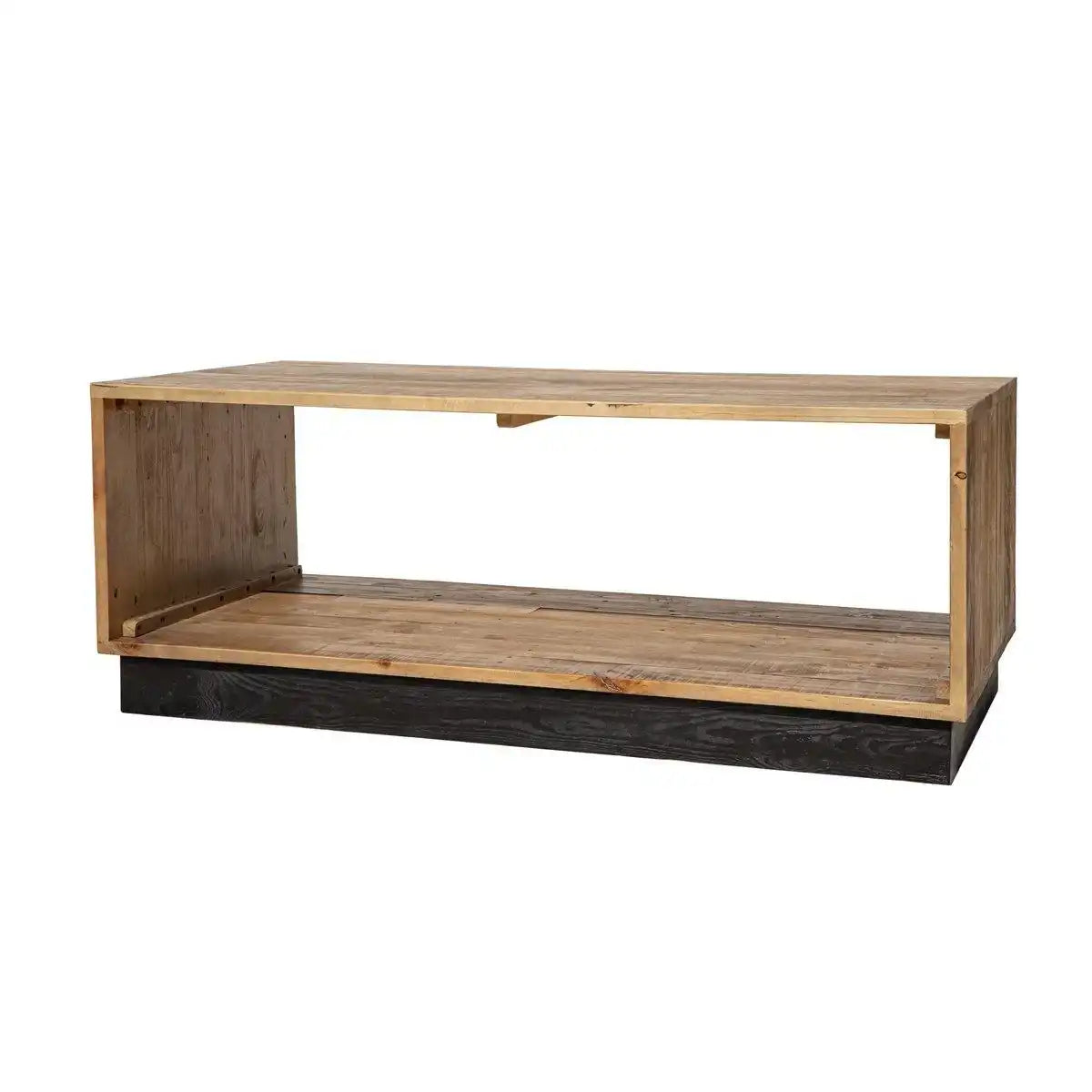 Couchtisch - HomeDesign Knaus