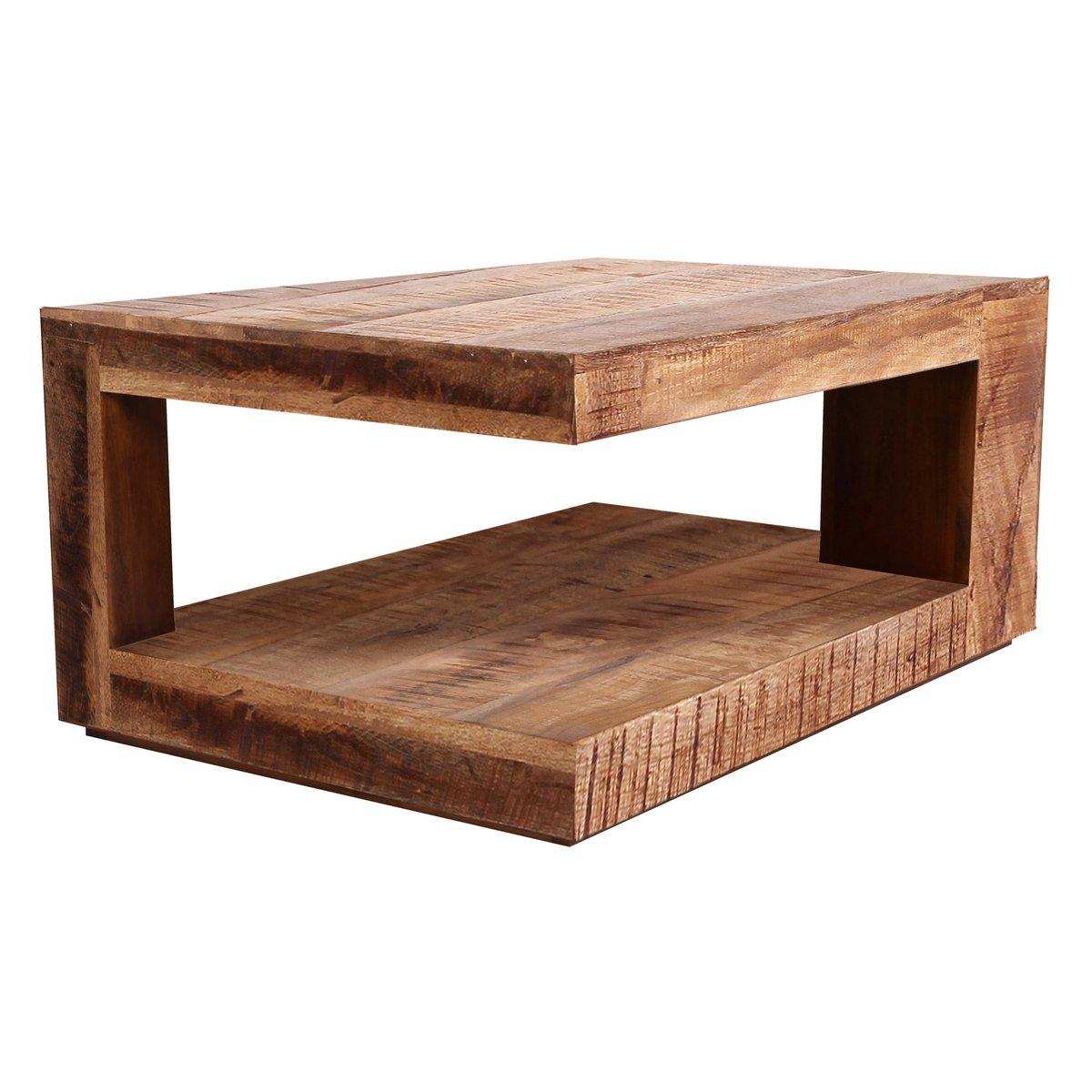 Couchtisch - HomeDesign Knaus