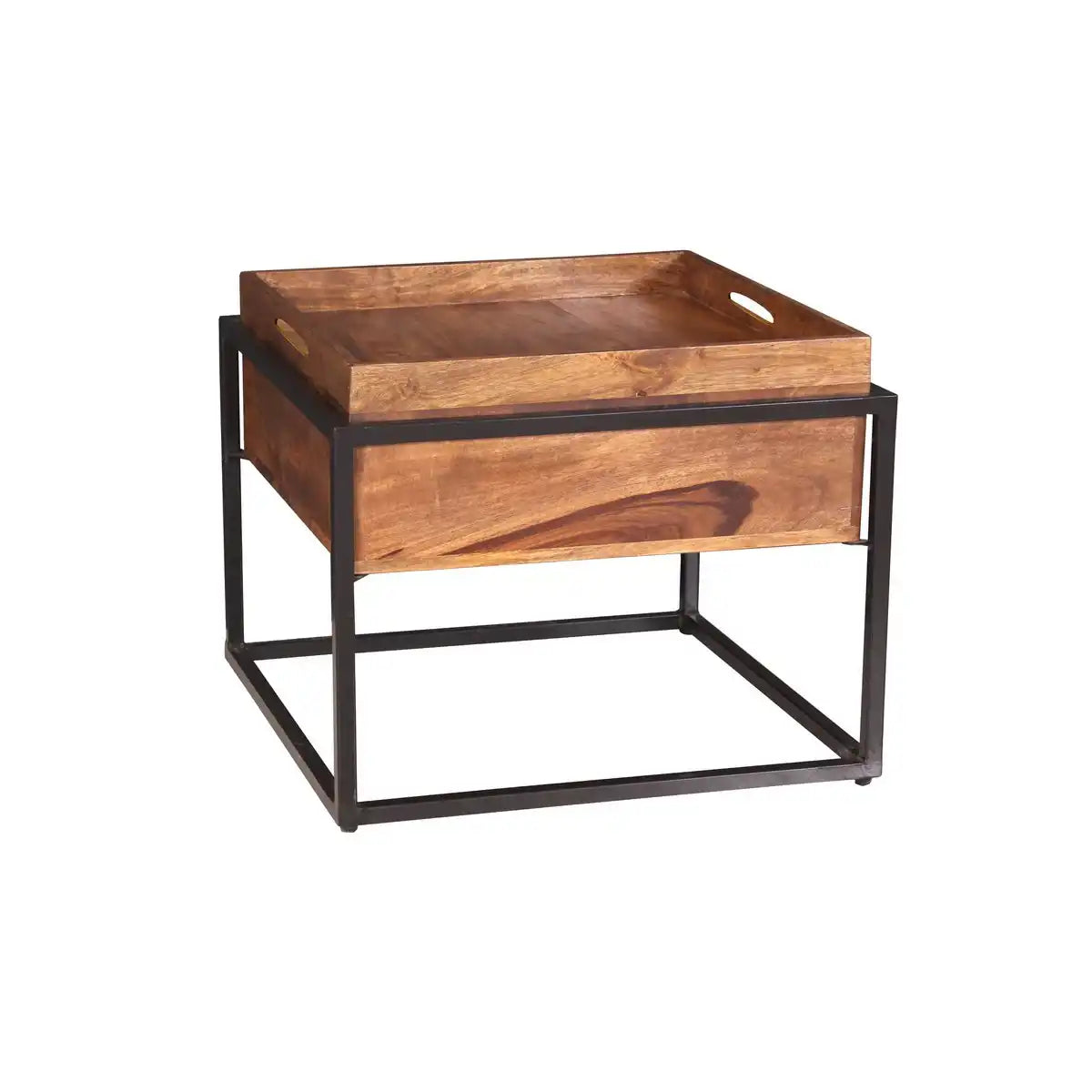 Couchtisch - HomeDesign Knaus