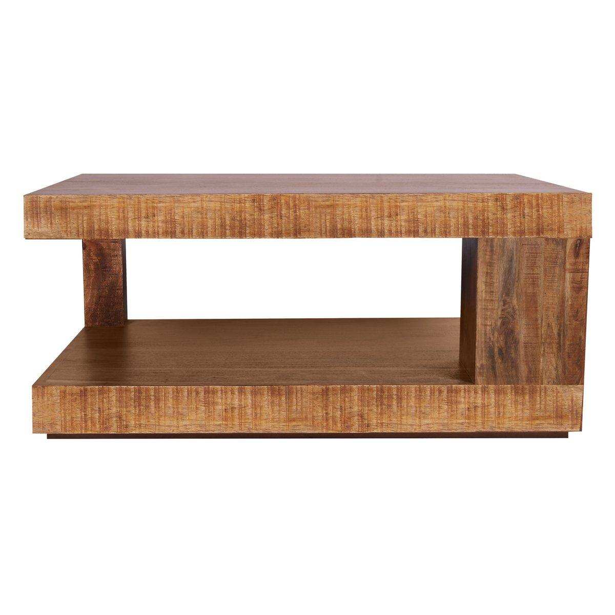 Couchtisch - HomeDesign Knaus